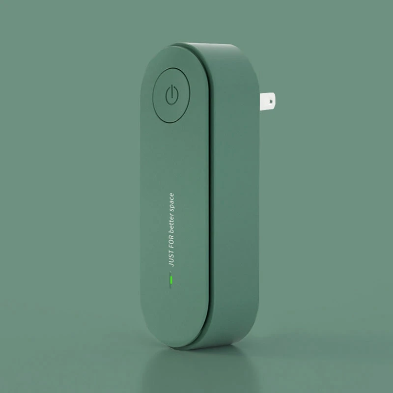 Рисунок 5 - многофункциональный ультразвуковой