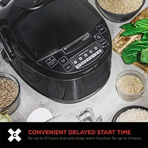 https://ae01.alicdn.com/kf/S0553ee05593e40119eb49e1b164d6af4K/20-Cup-Induction-Rice-Cooker-Multi-Cooker-Food-Steamer-Slow-Cooker-Stewpot-Easy-One-Pot-Healthy.jpg
