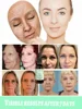 wrinkles disappear，20 years younger 4