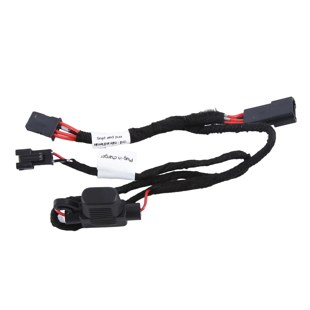  USB C Ÿ  ޴  Ʈ е , BMW 2 3 4 ø 2021-2023, 27W