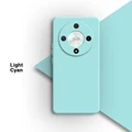 Light Cyan