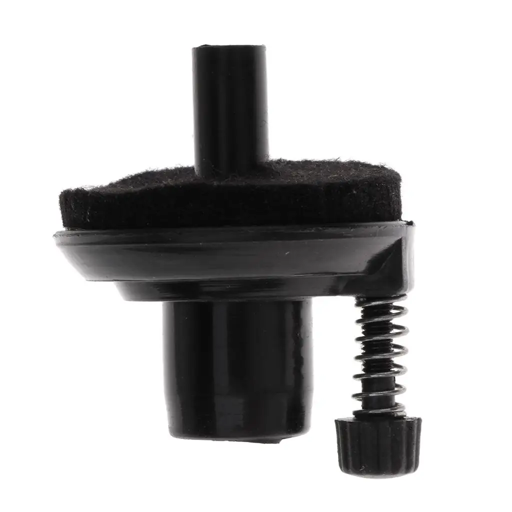 Professional Hi Hat Cymbal Stand Holder Tom Cymbal Stand Holder for Drum Set Kit Parts Accessories cymbal stand holder,drum percussion accessories,drum accessories