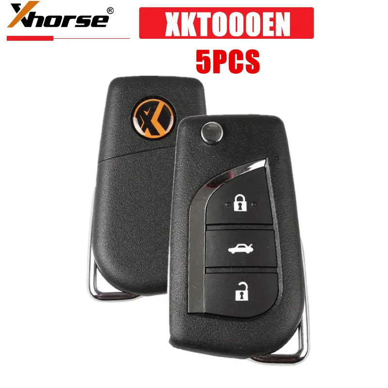 5pcs-lot-xhorse-xkto00en-x008-for-toyota-universal-remote-key-xkto00en-3-buttons-for-vvdi-mini-key-tool