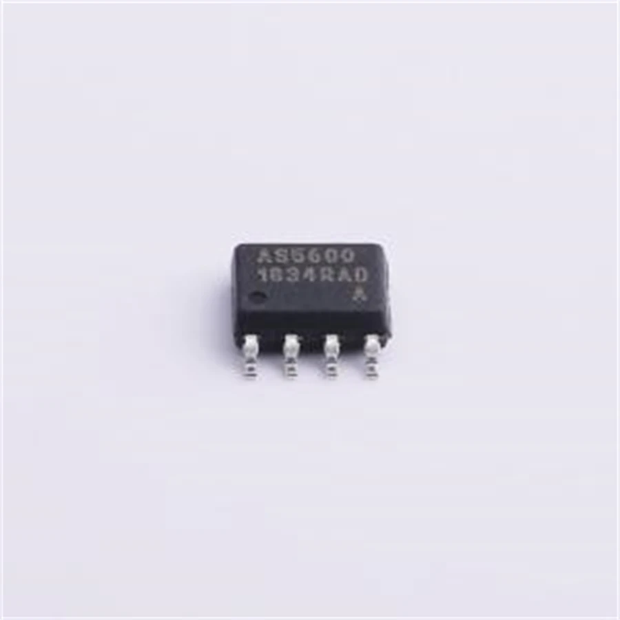AS5600-ASOT
