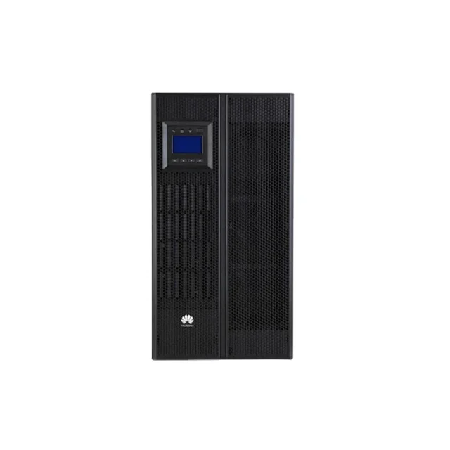 Для 100% оригинального Интернета UPS 5000-A-40KTTL 2