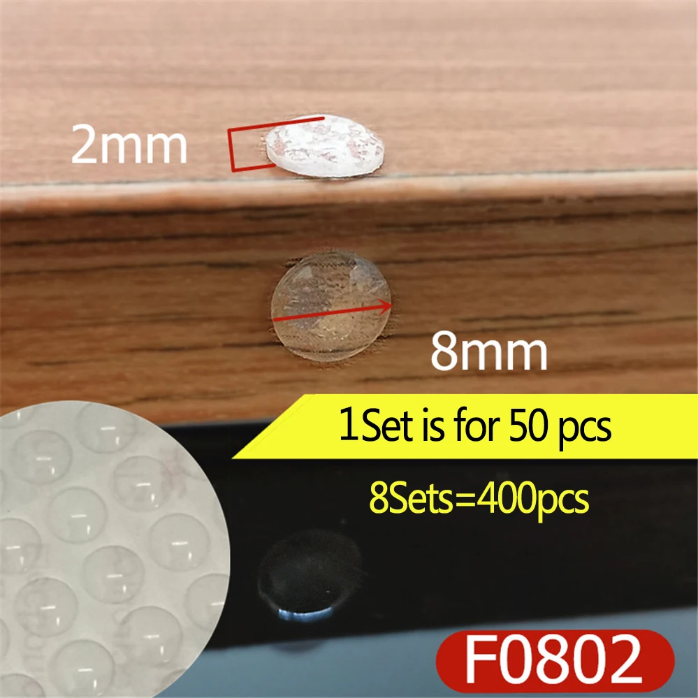 F0802