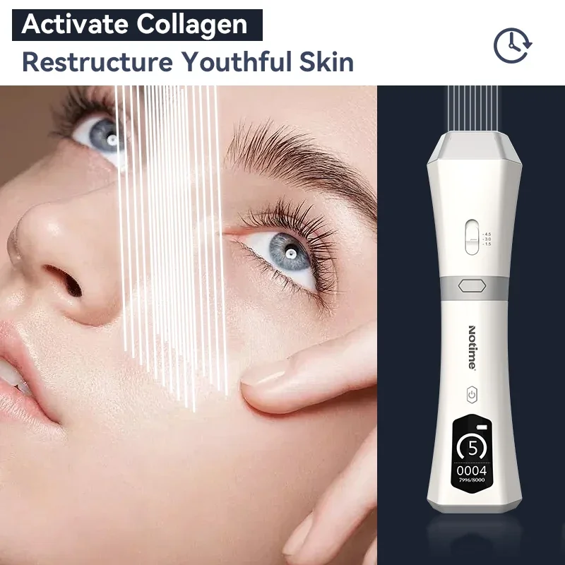 Notime SKB-2208 WHITE 【公式通販】