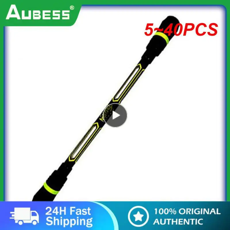 

5 ~ 40 шт. креативная Вращающаяся ручка, игры с произвольным вращением, гелевые ручки, подарок, Студенческая игрушка, удобная ручка с прессом, крутая гелевая ручка с чернилами