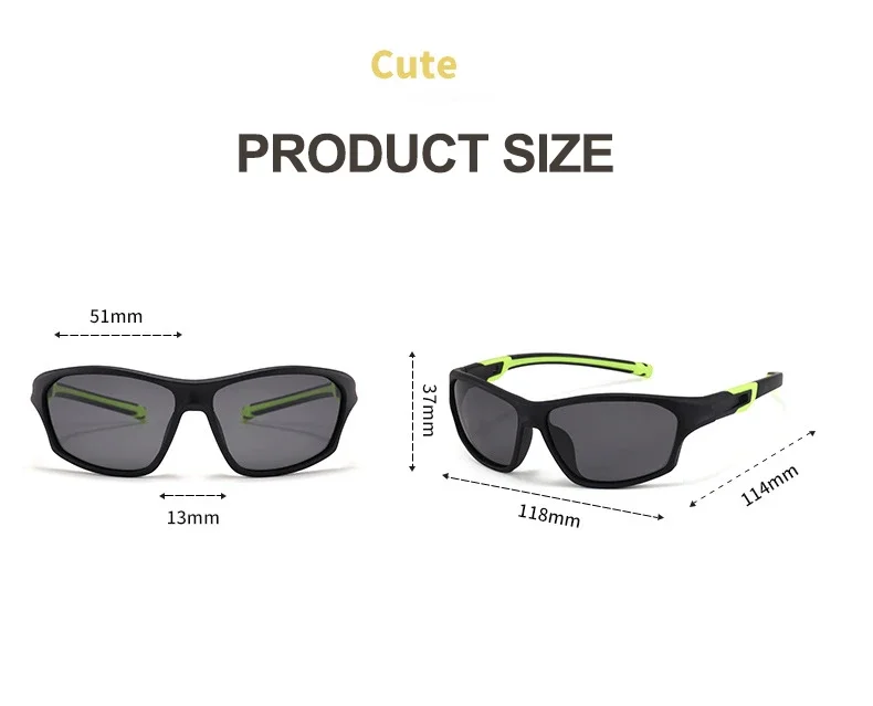 S0554a6e285bd4de3992702d680603f53c.jpg?width=790&height=639&hash=1429