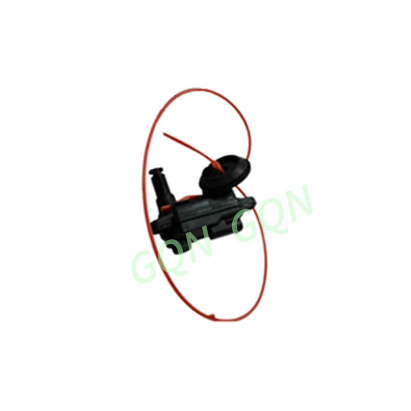 

Refueling door actuator Pr es id en to fM as er at i fuel cap lock Fuel Cap Lock Motor Fuel Fill Door Actuator
