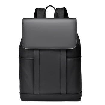 Zaino casual Borsa a tracolla elegante Zaino per laptop Zaino durevole per uso quotidiano Viaggi di lavoro