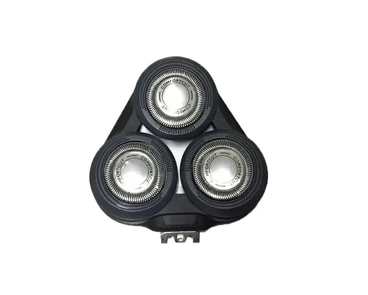 Electric razor Hair shaver Eyebrow razor and hair shaver Razor Replacement Shaver Head For Philips S5000 S5370 S5010 S5011 S5050 S5560 S5090 S5420 S5078 S5077 S5080 S5400 Spare Blade