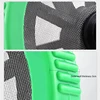 Water Pipe Filter Screen Ultra High-Pressure Cleaning Machine Car Washing Machine Accessories Self Suction Water Pipe Filtration 3