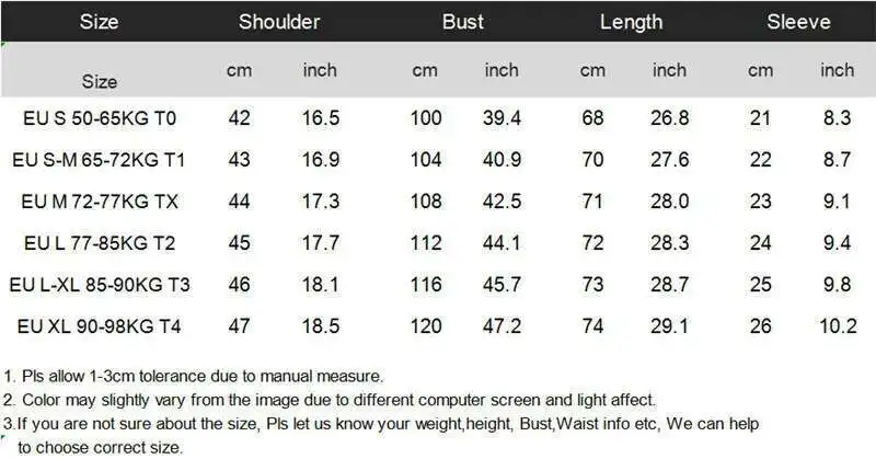 Fashion Transparent Floral Shirt Masculine Velvet Slim-fit Shirt Mens Short-sleeved Clothing See-through Nightclub Purple