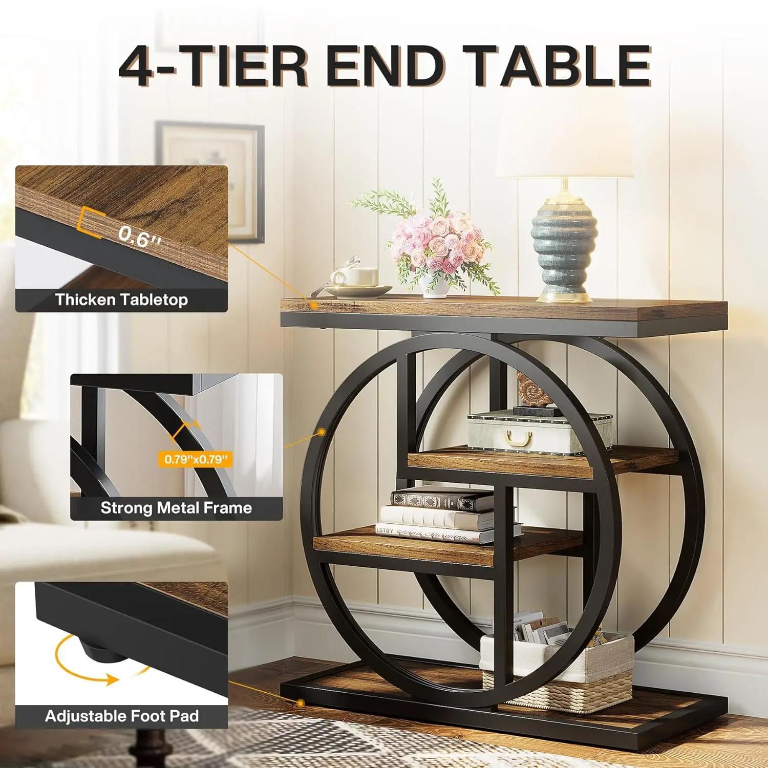 产品图片 7