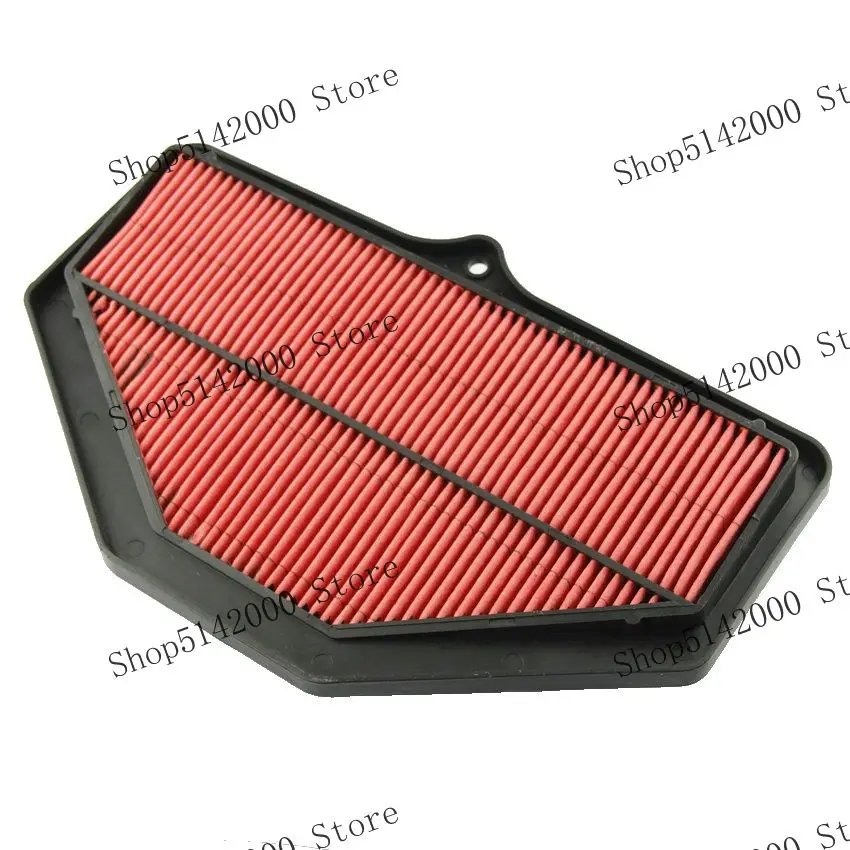 ����Ű GSX-R600 GSXR600 2004-2005 GSX-R750 GSXR750 2004-2005 �� ������� ���� ���� ���� Ŭ���� OEM:13780-29G00 �������