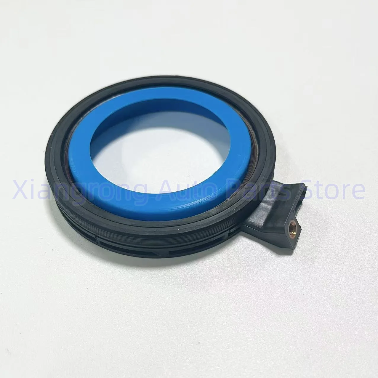 10PCS Engine Crankshaft Rear Oil Seal For Chevrolet Aveo Cruze 1.6 1.8 Sonic Trax Hideo Epica Orlando Opel Astra Zafira 55555805