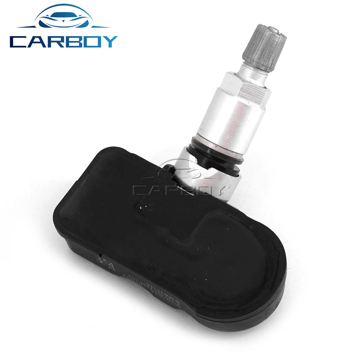 TPMS , ̹ GLS ޸  G GL GLK GLE GLS Ŭ Ʈ  42 EV A0009050030 A0035400217, A0009057200, 4 