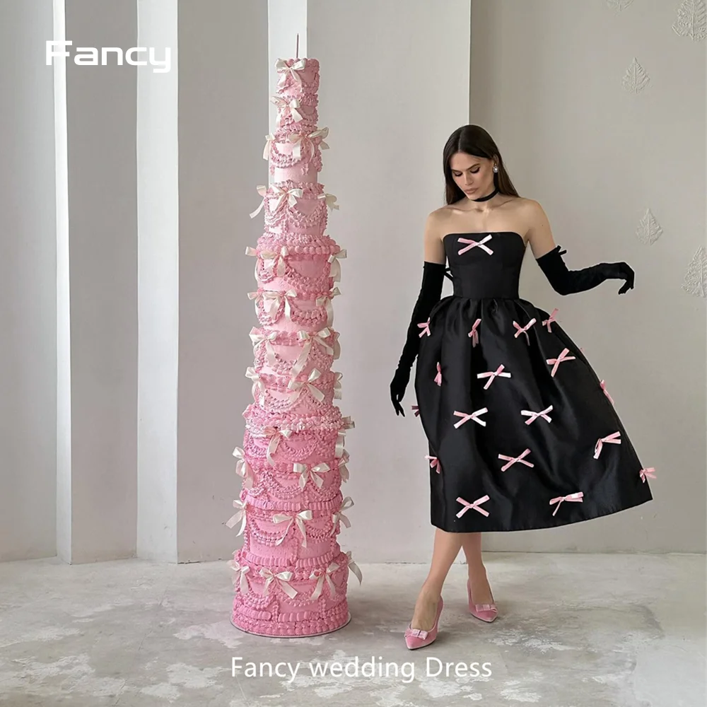 flower black dress ship Lanvin White Glass-Button Cotton Sizes:7