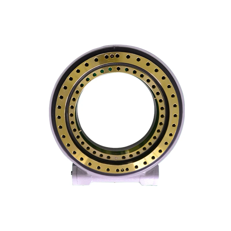 

High Quality Service Solar Equipment SE21 Slewing Drive Rotation Bearing,se21 solar slew drive,gearboxes