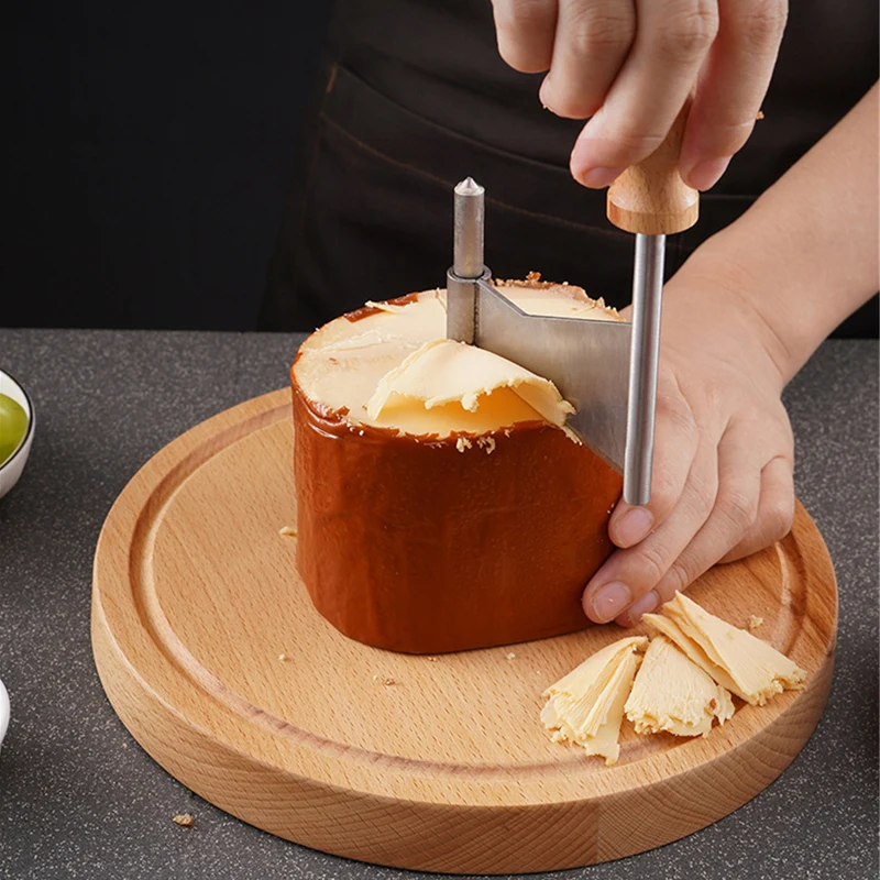 BOSKA チーズカーラー ボスカ チーズカーラー フレンズ Cheese Curler