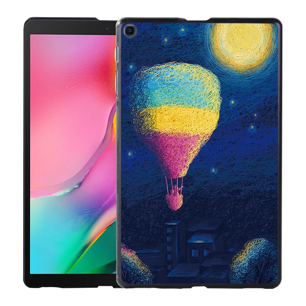 lite 8.7 tab a7 10.4 tab a