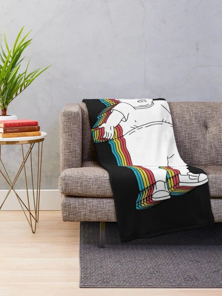 �ٺ� ��-�� �����Ҹ� �ϴ� �Ŵ� ������ ���, ����� �� �ʼ�ǰ ���, ǫ���� �̱� ���