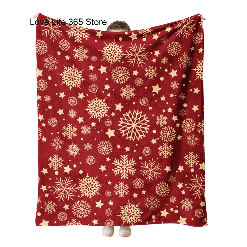 �޸� ũ�������� 3D ������ �ö��� ���, �佺Ƽ�� �ø���, ħ�� ���� Ŀ�� ���, ��� �� ���ο� Ȩ ���� ����