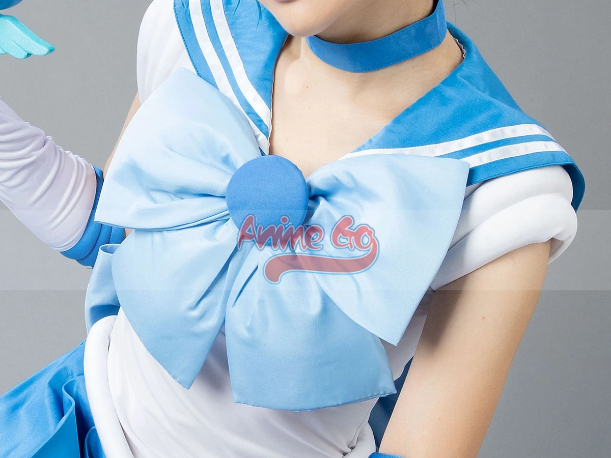 S055598d81d2643759bb3e0b70d058777t - Sailor Moon Shop