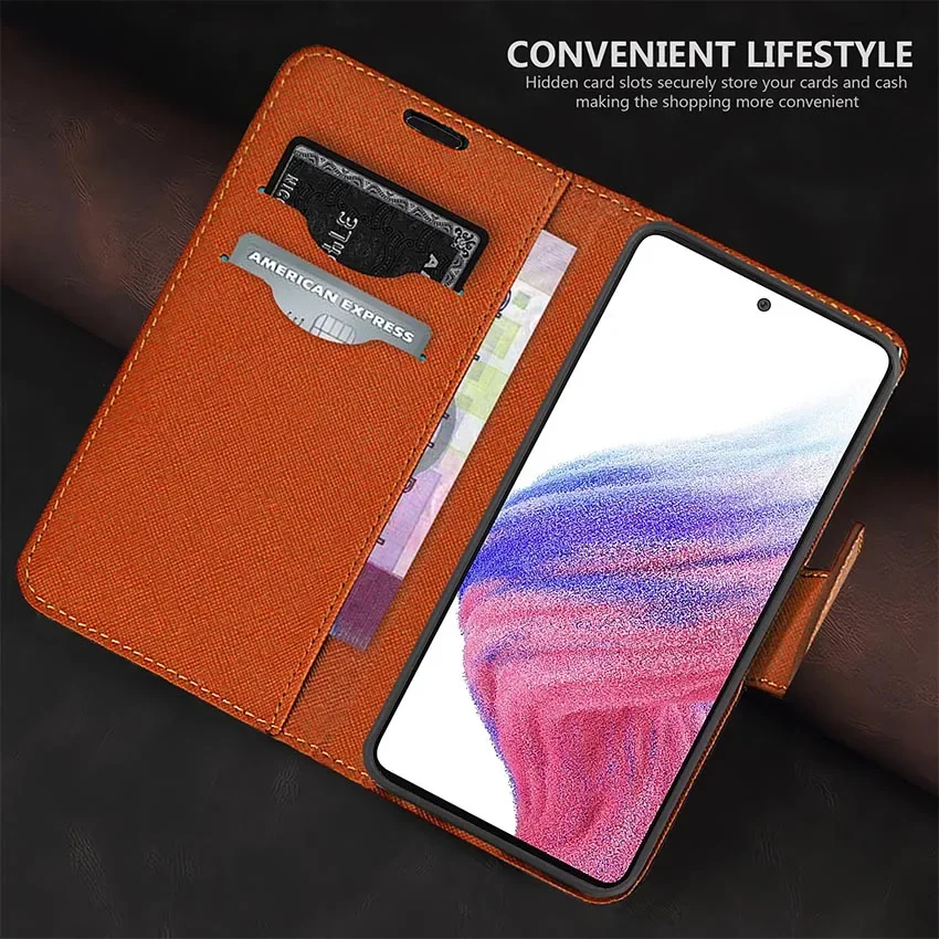 Wiko View 2 3 4 5 Plus Pro Go View XL Wiko Upulse U Feel Lite   ø  ī  ޴ ̽ Ŀ