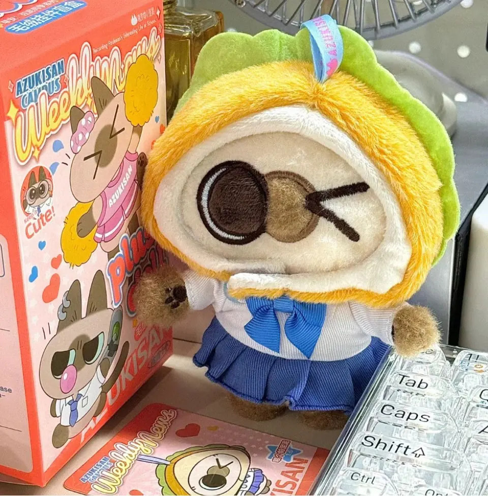 貴重✨韓国⭐︎置物 人形 1 doll-d50-3.jpg