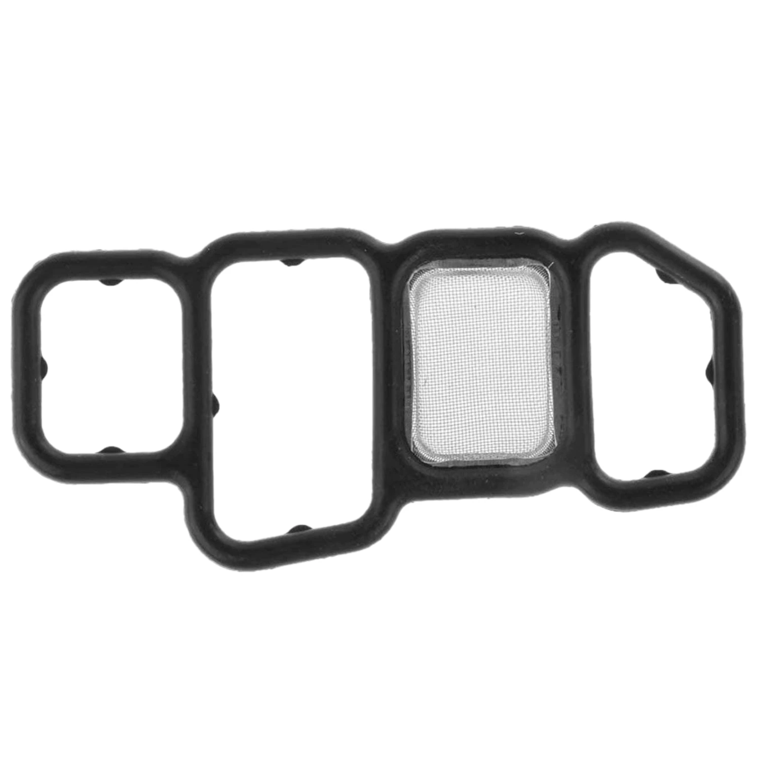 

Электромагнитная прокладка для Honda Civic VTEC 06-14