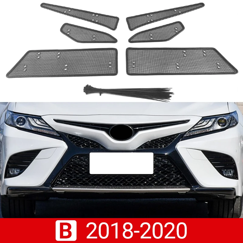 B 2018-2020