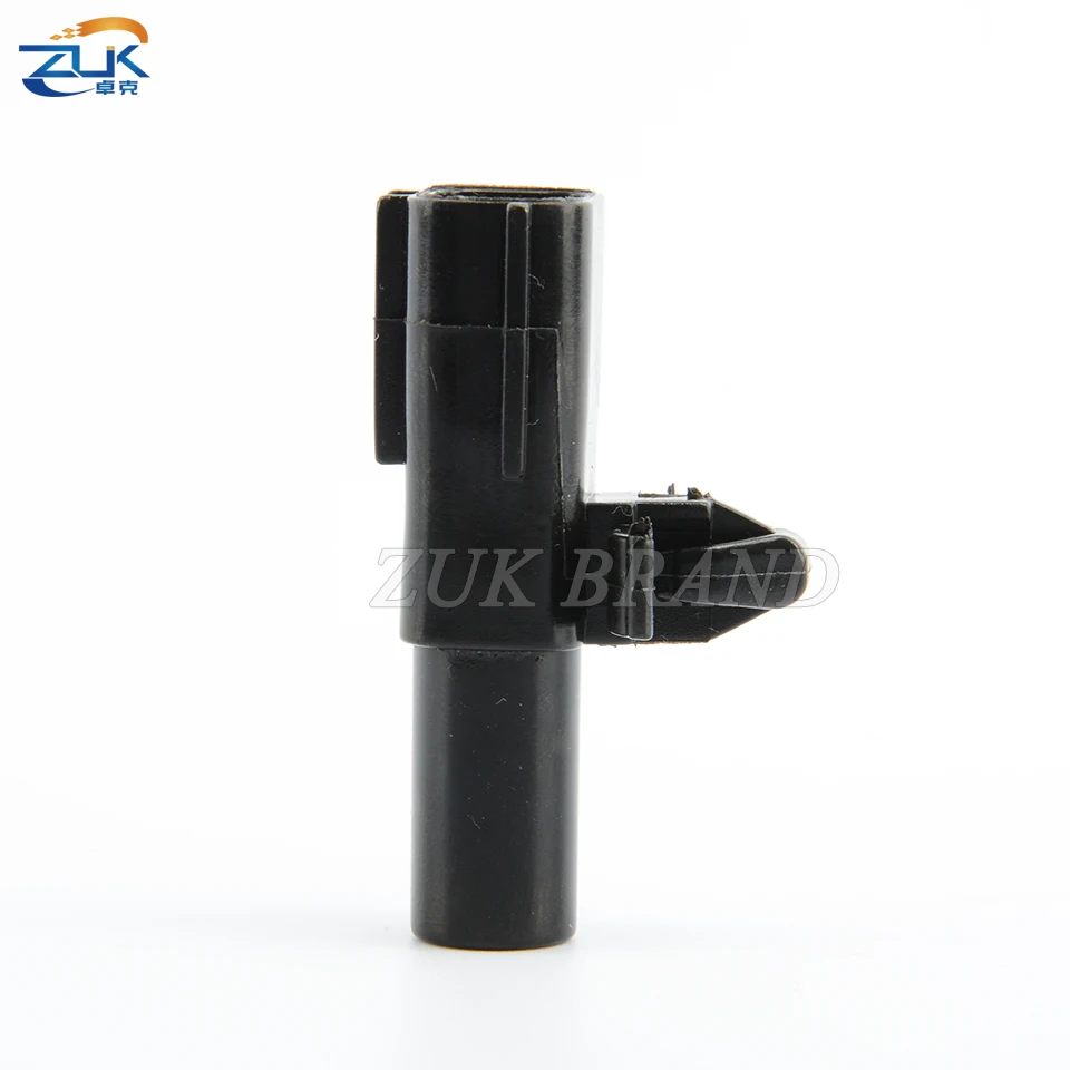 ZUK Car Ambient Outdoor Air Temperature Sensor For MAZDA 2 3 5 6 CX-5 CX-7 2006-2014 OEM:G5-18-61-764