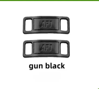 GunBlack