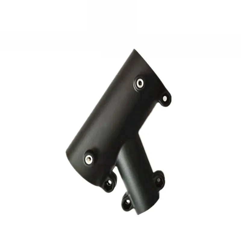 Agriculture Agras Drone Landing Gear Adapter Connector For DJI dji T30