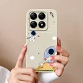 TYW223
