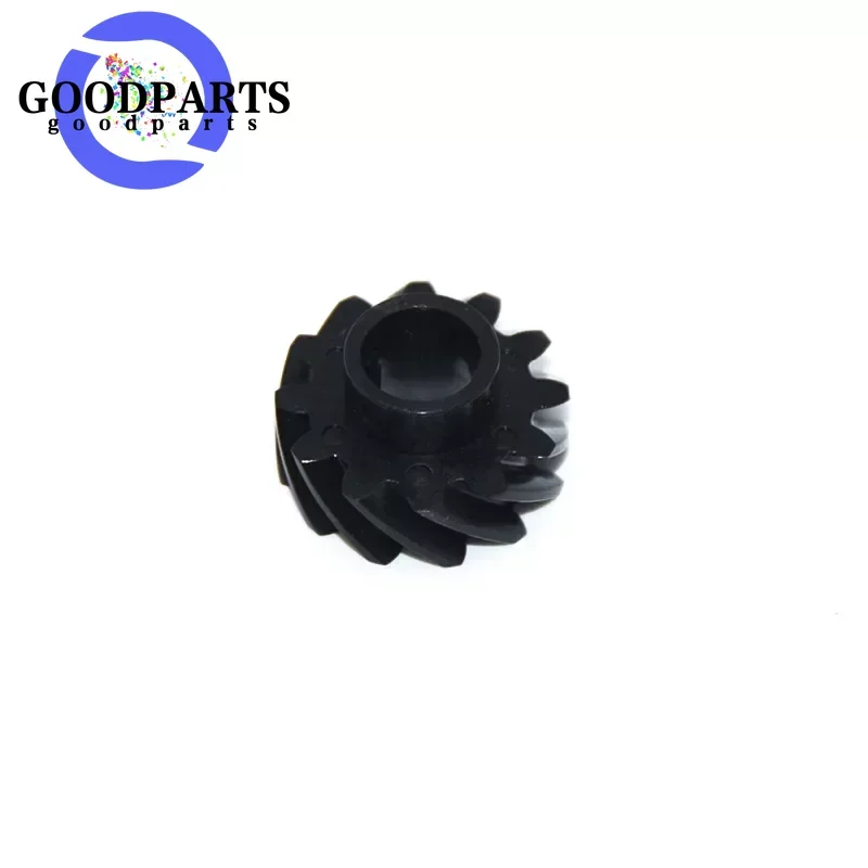 

4PCS AB011462 AB01-1462 Toner Recycling Gear for Ricoh Aficio 1060 1075 1085 2051 2060 2075 MP 5500 7001 7500 8000 8001 9001