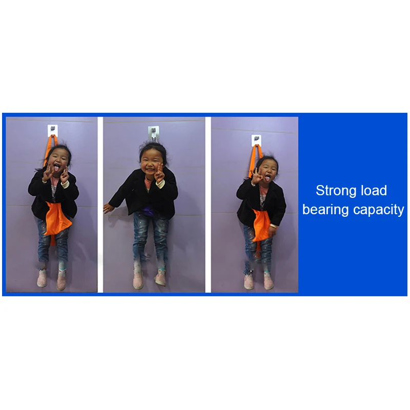 Рисунок 2 - Бесшовный разбрызгиватель без гвоздей