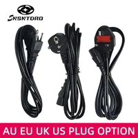 LCD DRO YH800-3 3 axes affichage de lecture numérique 19 langues TTL AC110V/220V pour fraiseuse alésage EDM encodeur d'échelle linéaire 5
