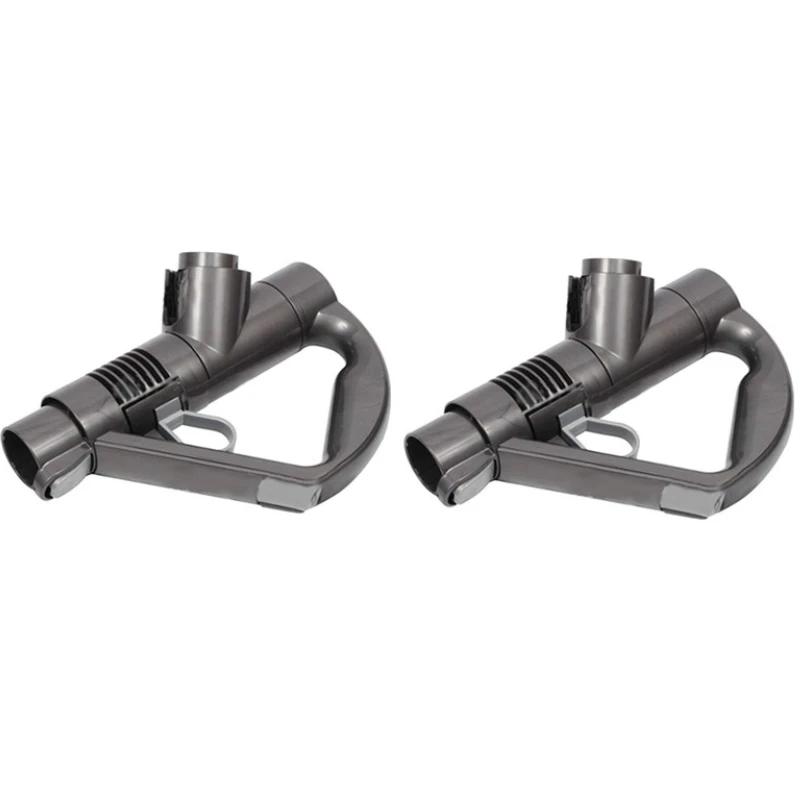Applicable To Dyson Vacuum Cleaner Accessories (dc19, Dc23, Dc26 / 29 / 32 / 36 / 37), Handle