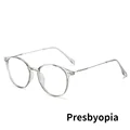 Presbyopia-gray