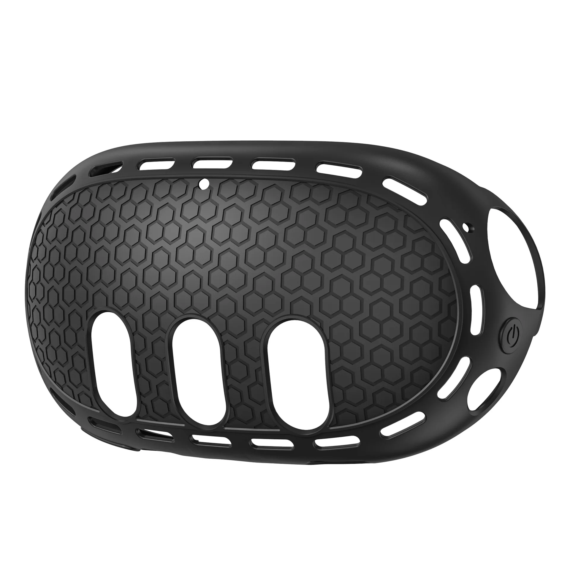 Silicone Protective Case - Anti-Scratch Cover for VR Glasses Accessories