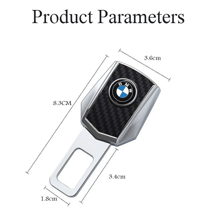 Car Seat Extender Lock Plug Suitable for BMW X2 X3 X4 X5 X6 X7 3 5 Series G30 G20 G32 G11 G12 F40 F30 F20 F10 F34 F07 E46 E90 car accessories,seat belt extender,car seat belt accessory,seat belt extender kit,seat belt lock