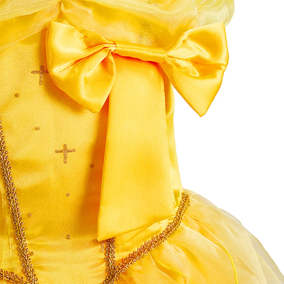 S055678e84ac443cdad33684823e646beS