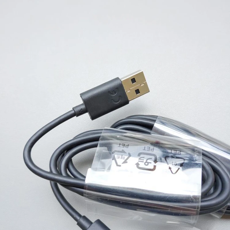 Durable 100CM USB C Cable for High-Speed Turbo Charging