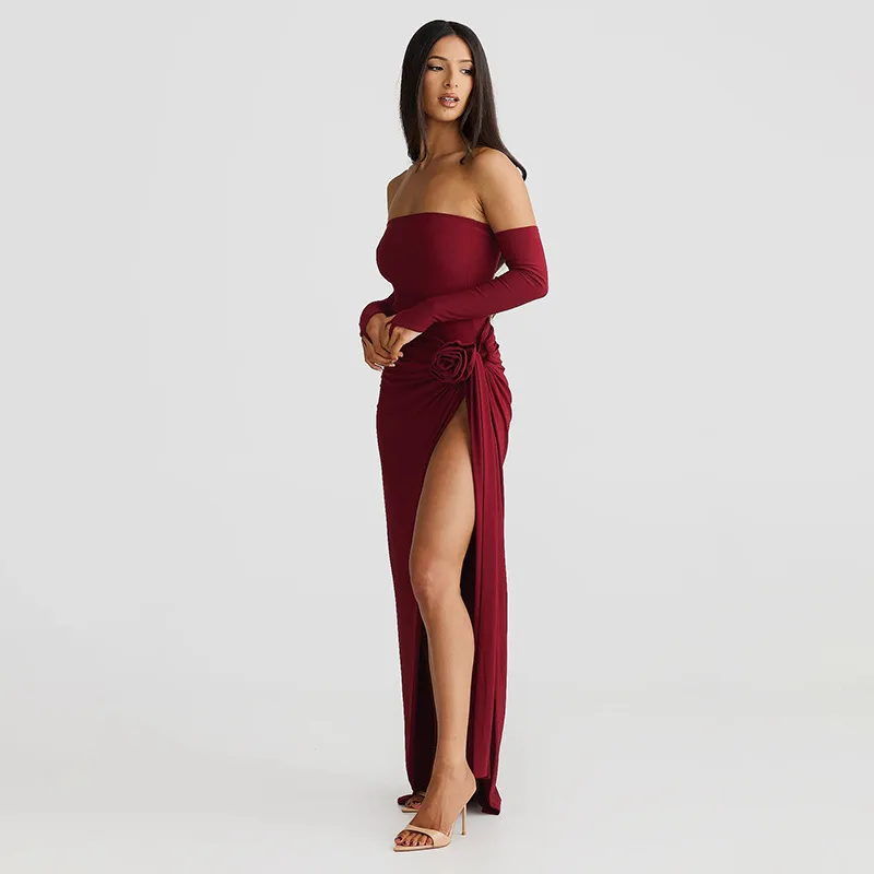 S0556A8F76A84400A90190F601C146Bd5E