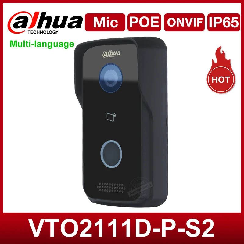 www.aliexpress.com