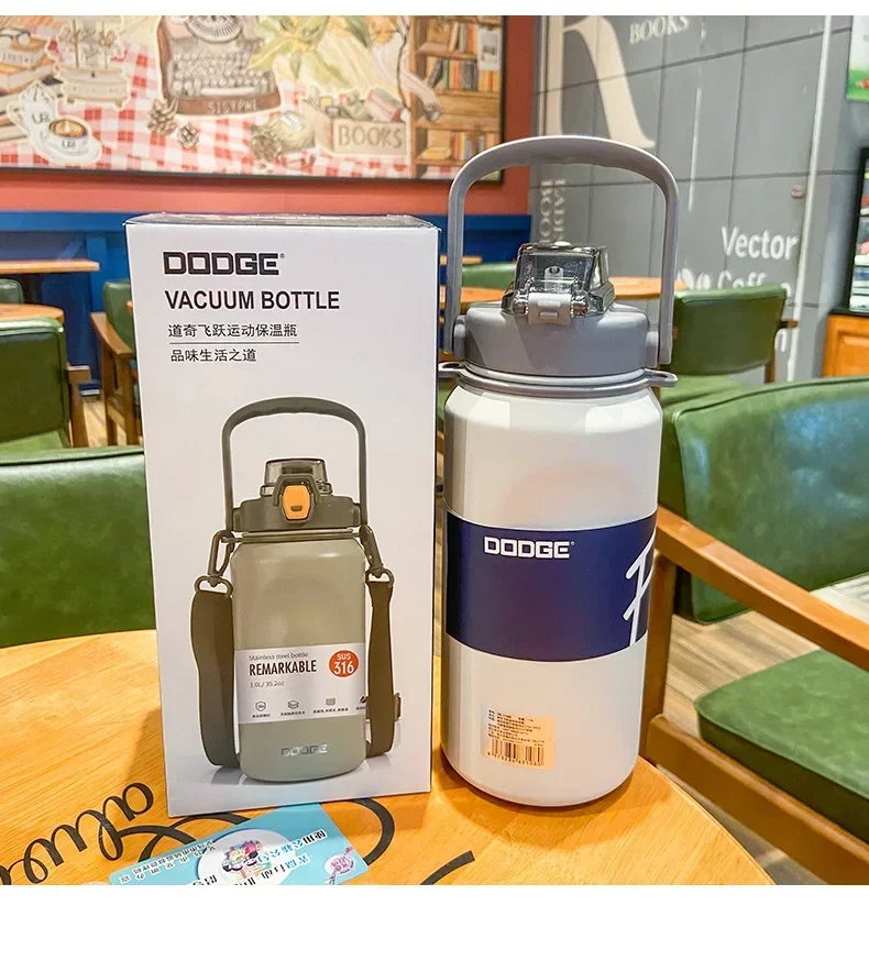 1000ml    η ƿ º  öũ    ޴ Һ   