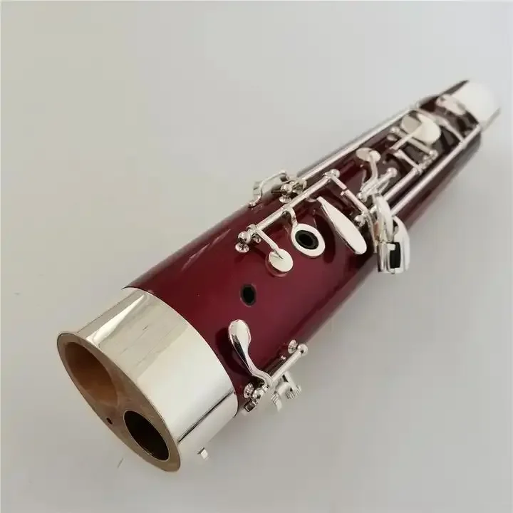maple body bassoon adult bassoon